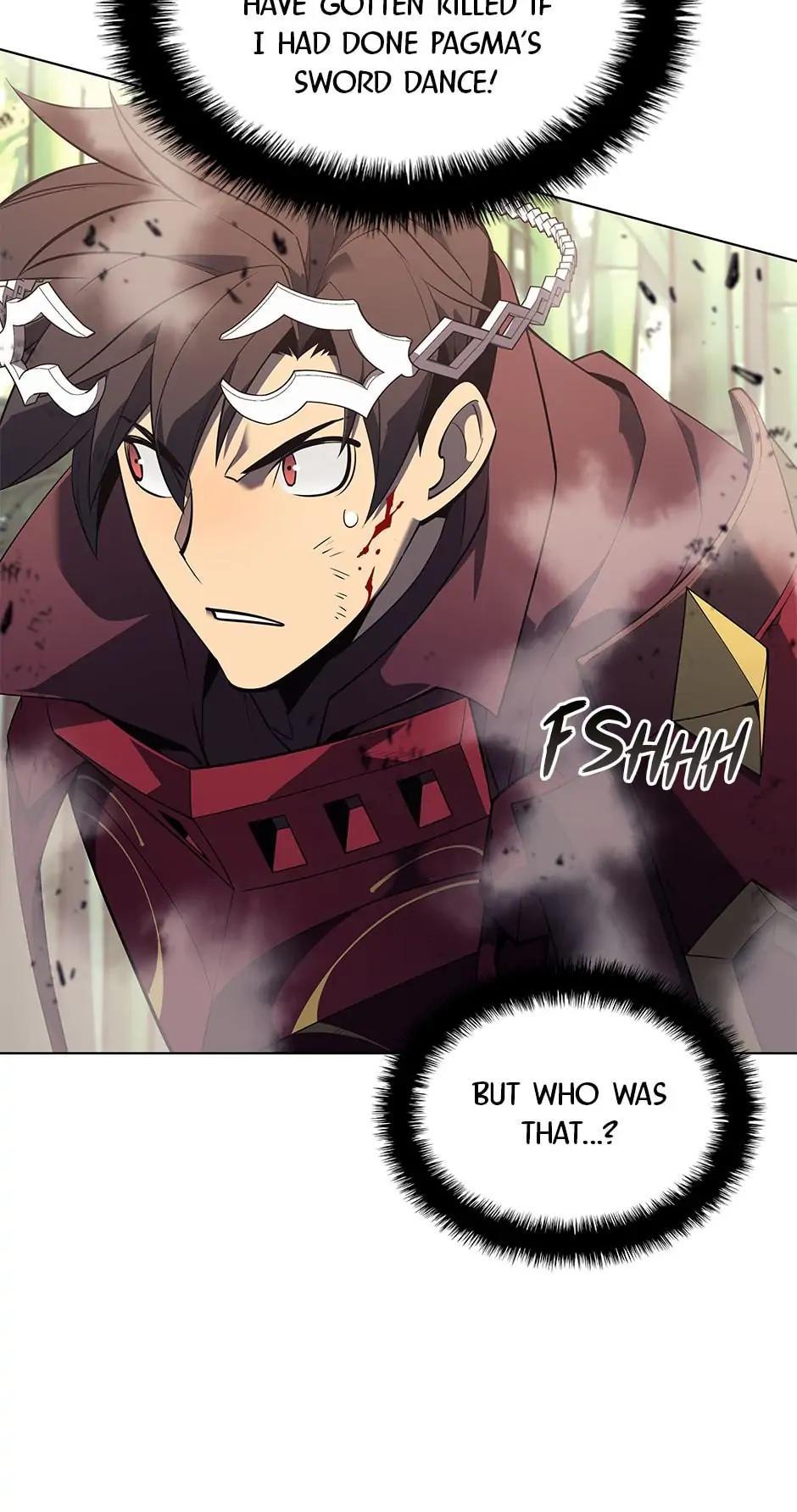 Overgeared, Chapter 120 image 034