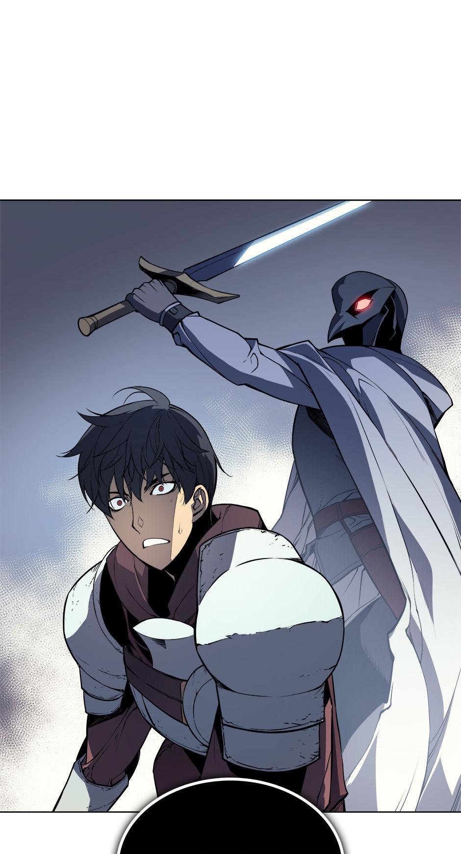 Overgeared, Chapter 2 image 13