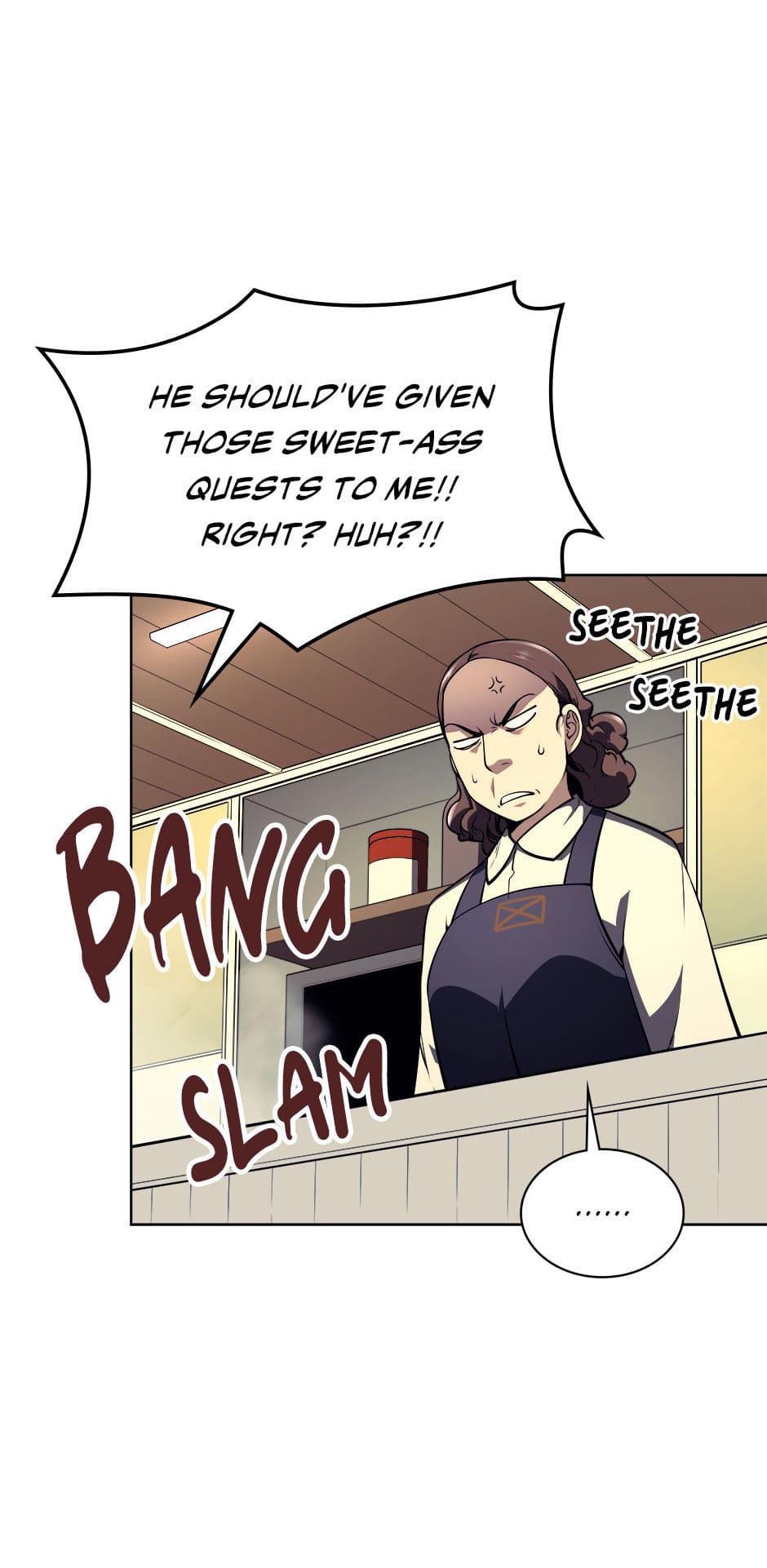 Overgeared, Chapter 20 image 43