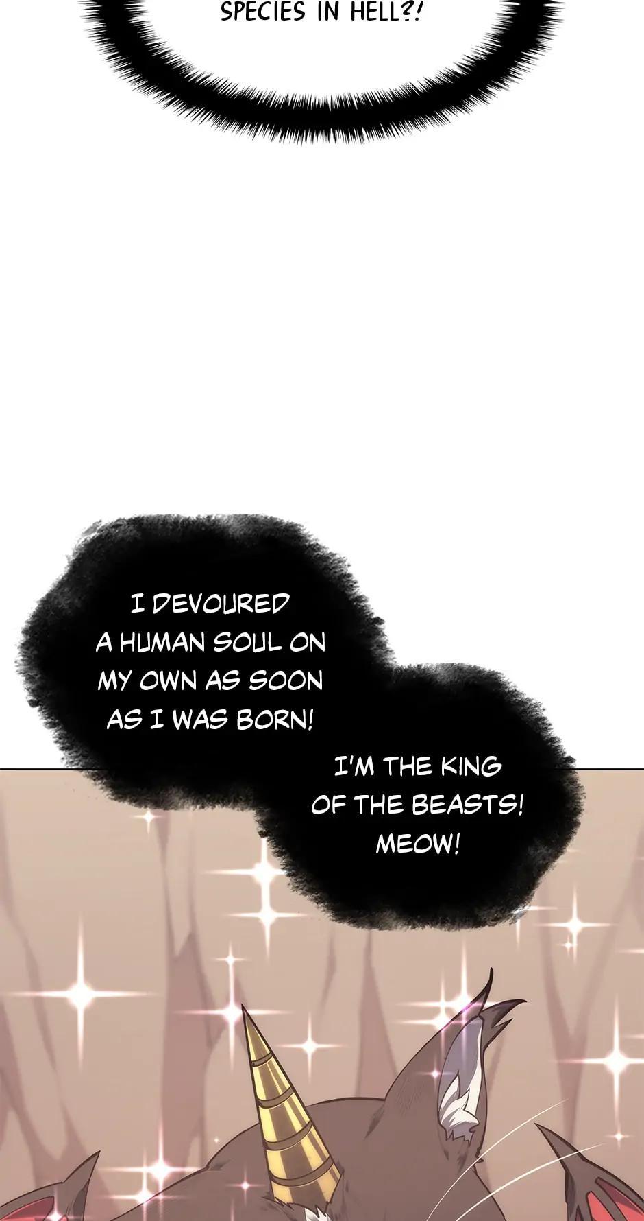 Overgeared, Chapter 92 image 042