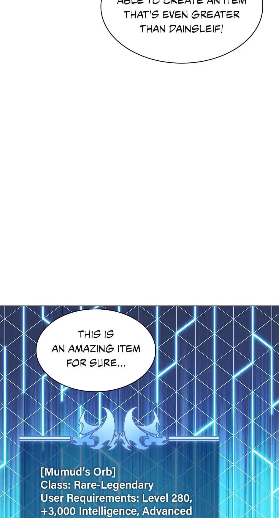 Overgeared, Chapter 102 image 023