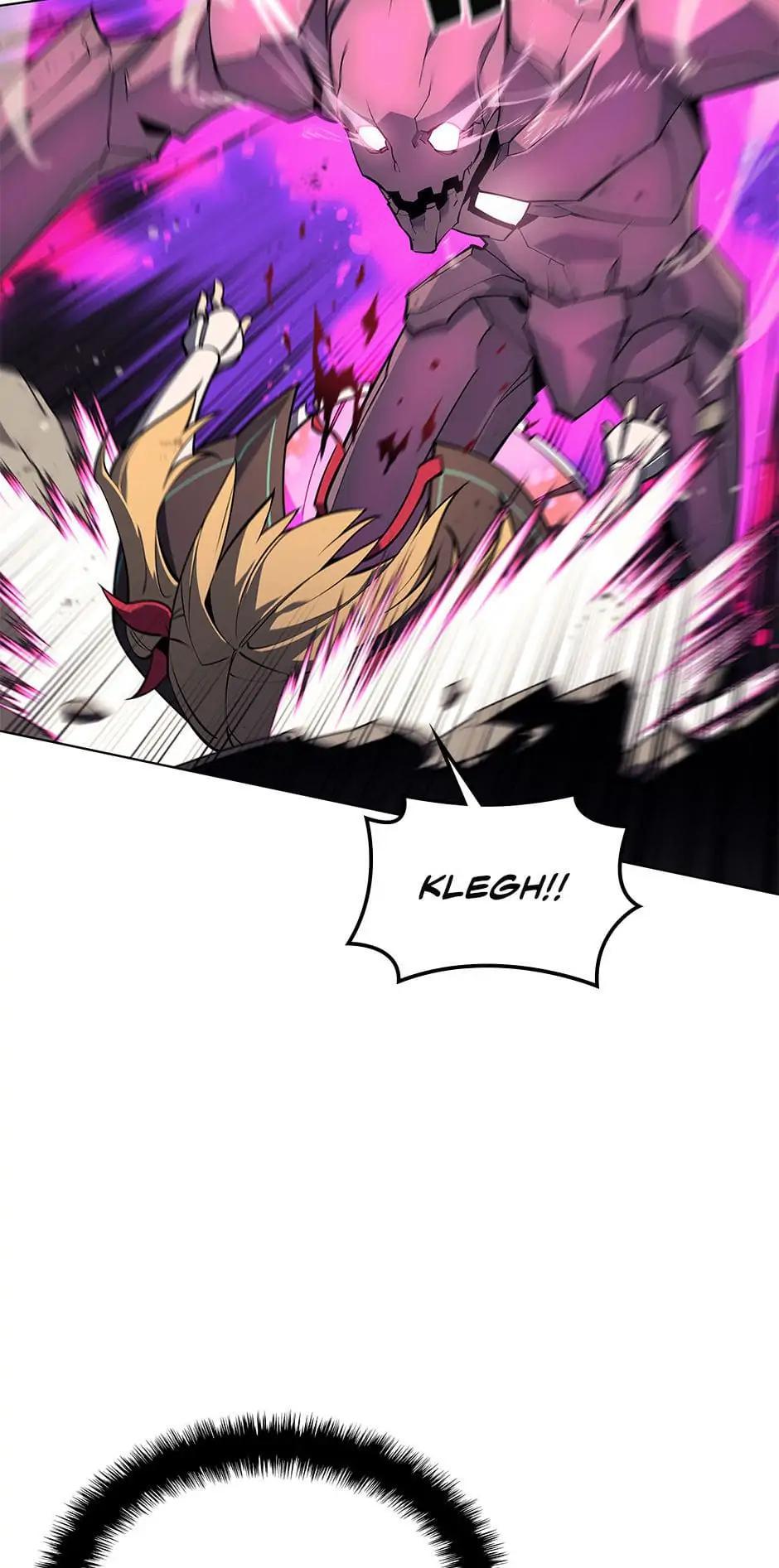 Overgeared, Chapter 106 image 038
