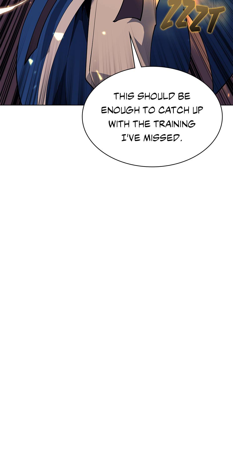 Overgeared, Chapter 81 image 34