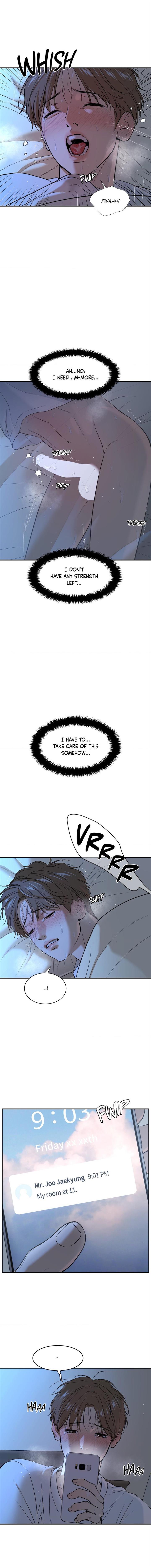 Jinx, Chapter 38 image 21