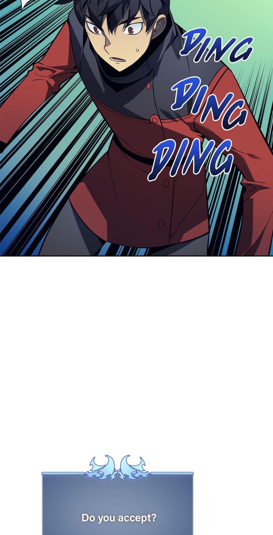 Overgeared, Chapter 17 image 59