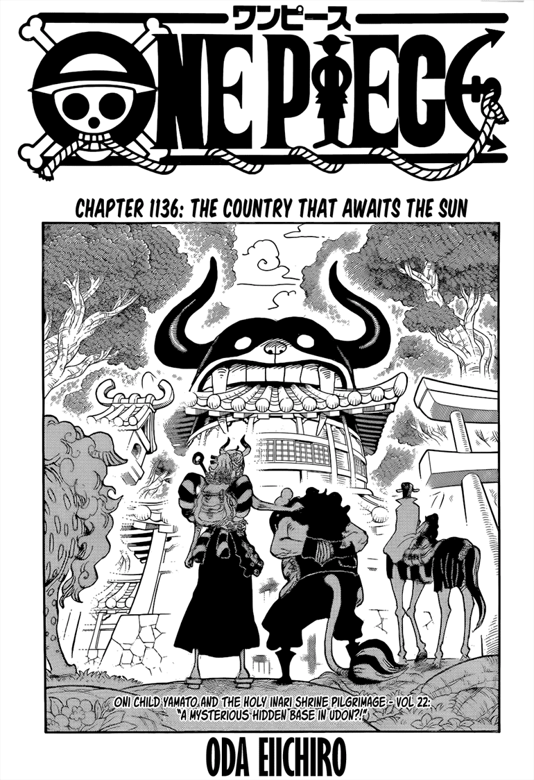 One Piece, Chapter 1136 image onepiece_1136_sun_001