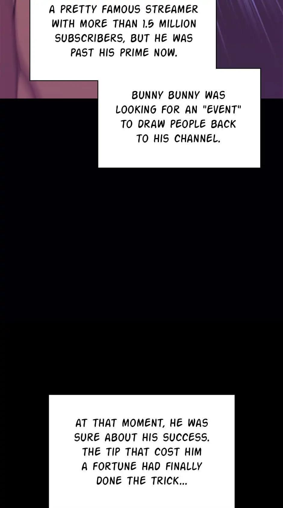 Overgeared, Chapter 133 image 003