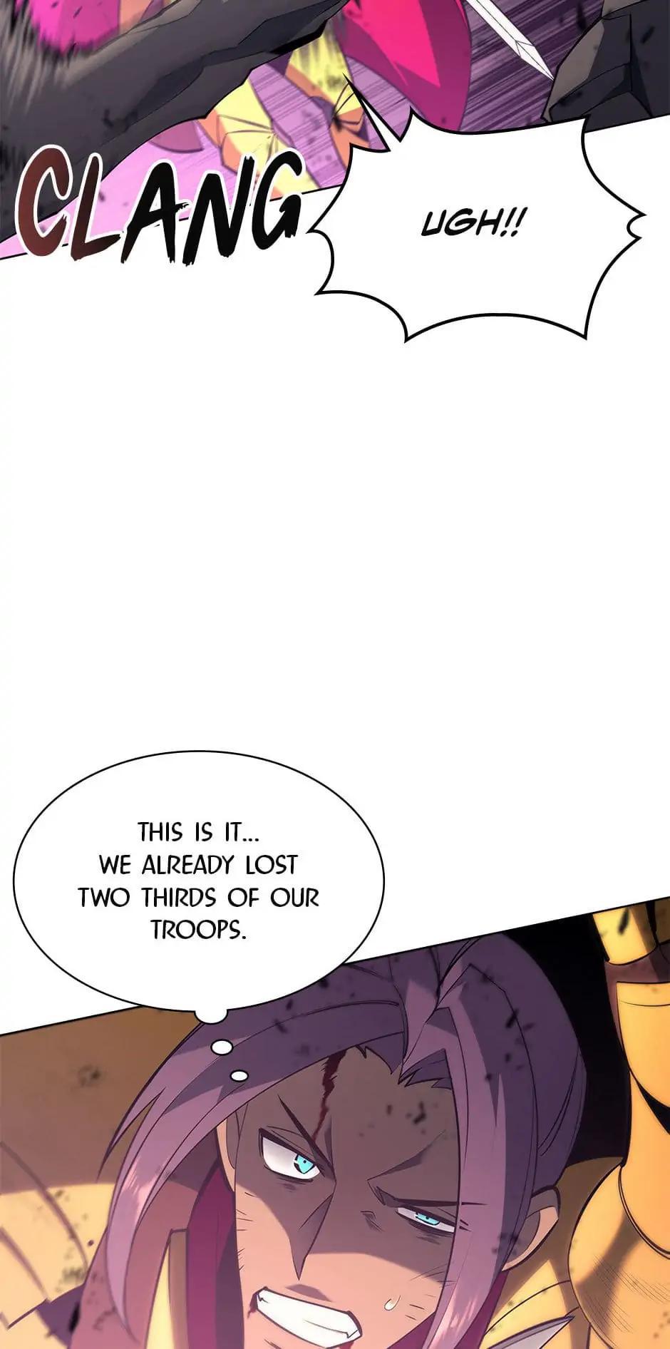 Overgeared, Chapter 104 image 082