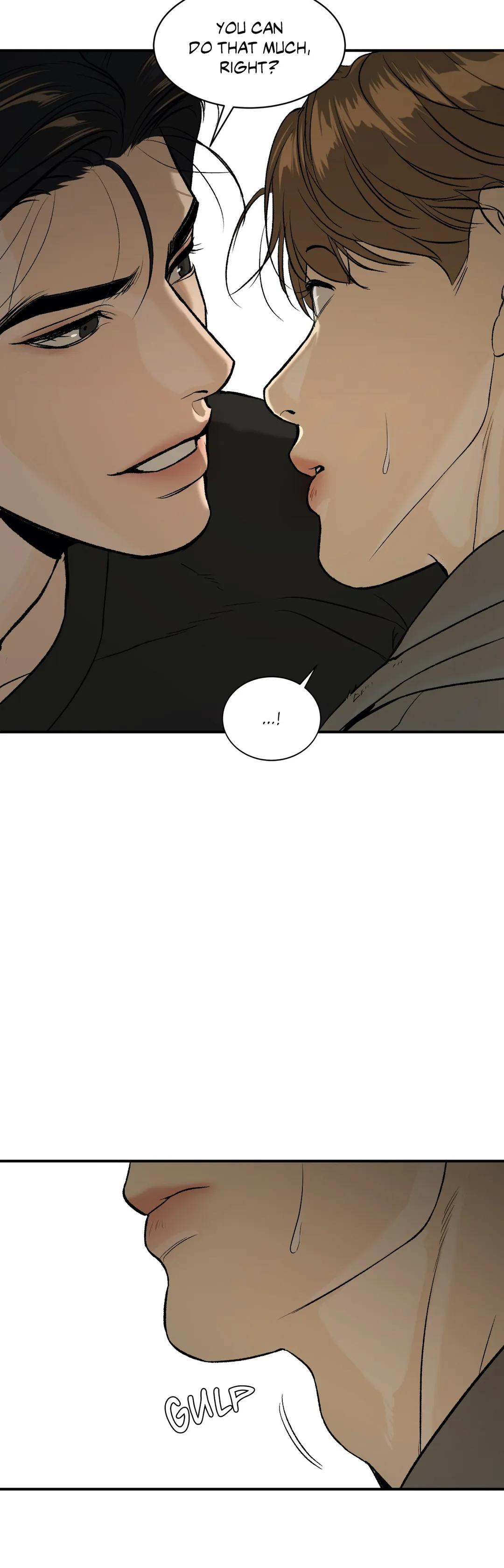 Jinx, Chapter 6 image 29