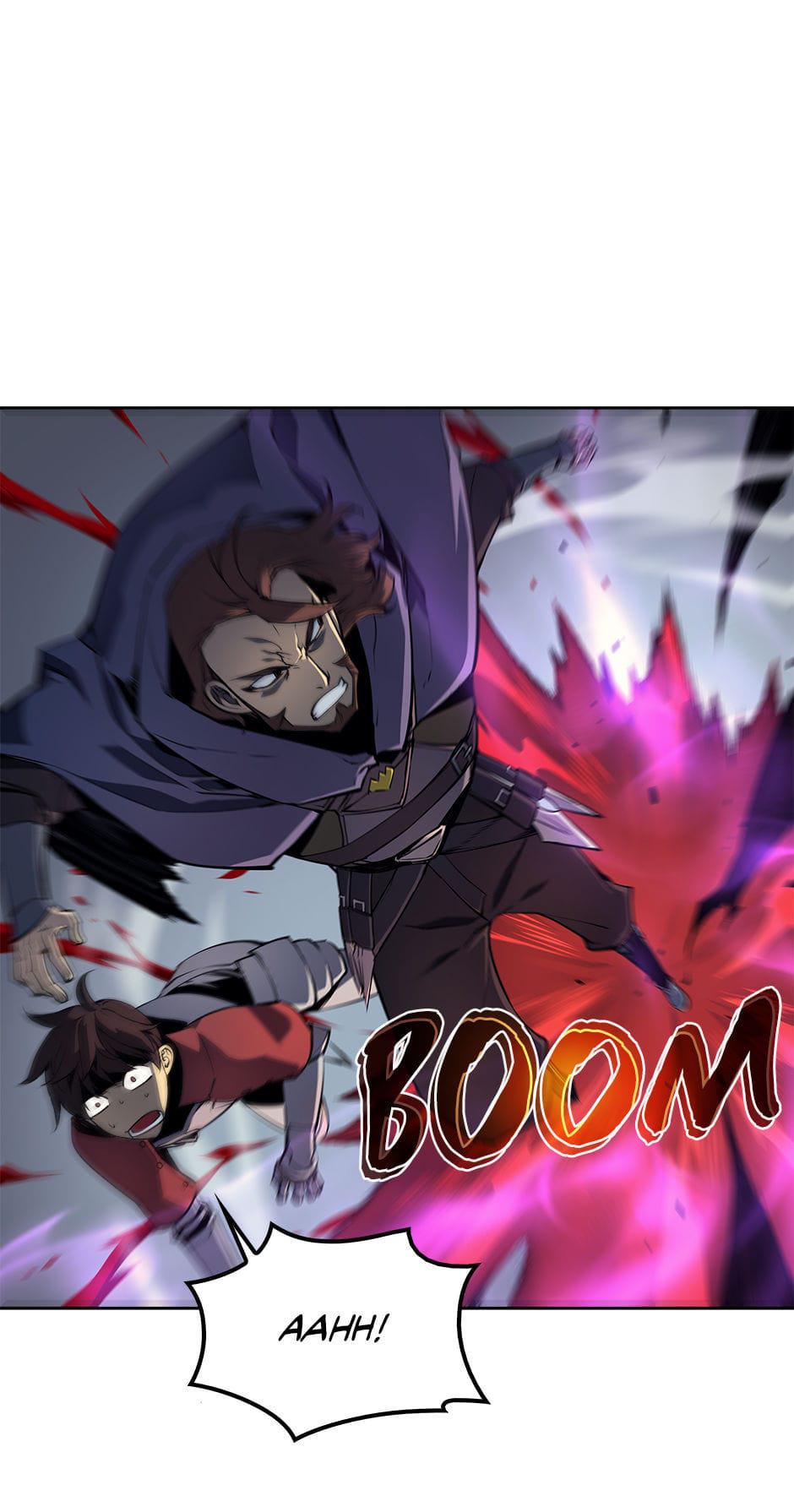 Overgeared, Chapter 6 image 06