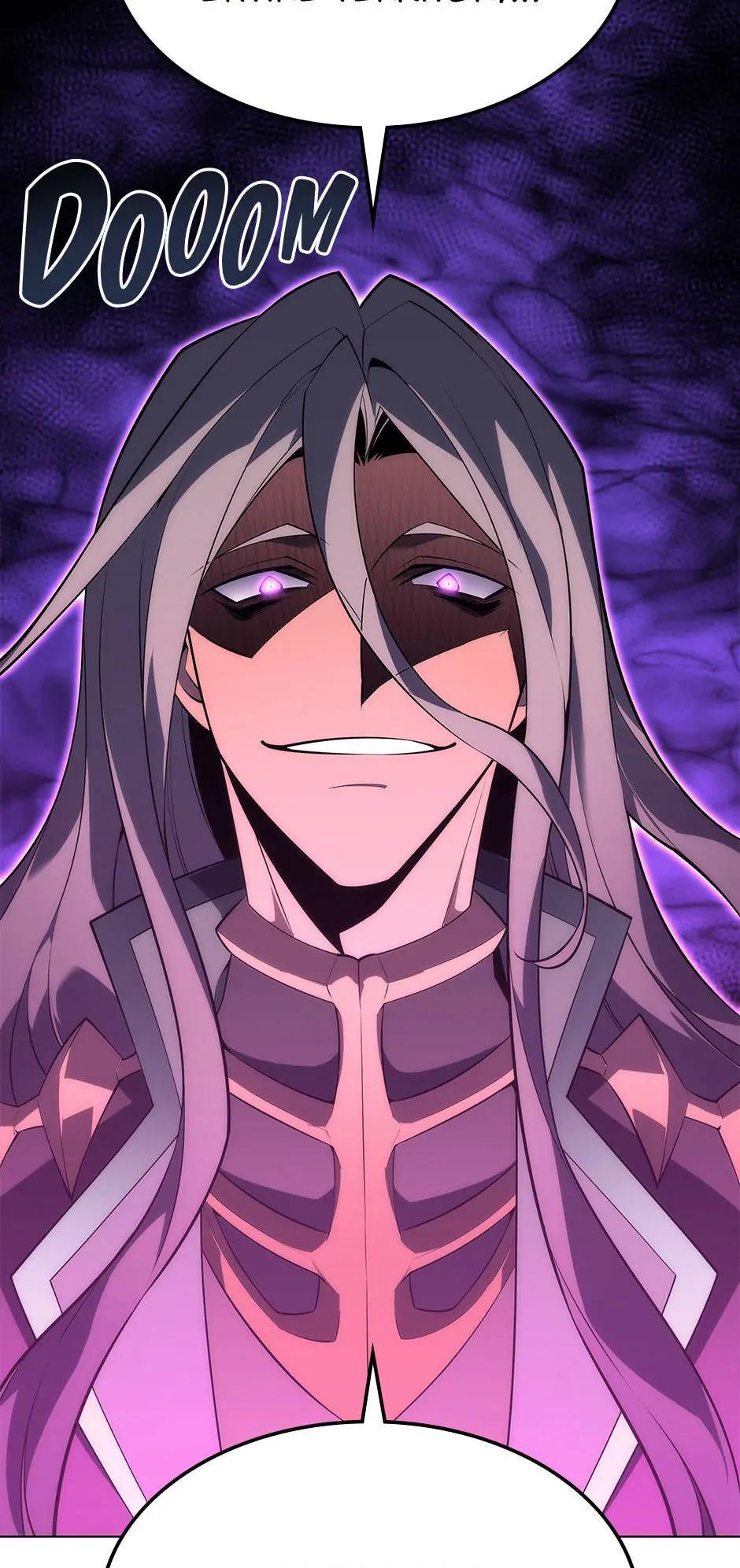 Overgeared, Chapter 130 image 104