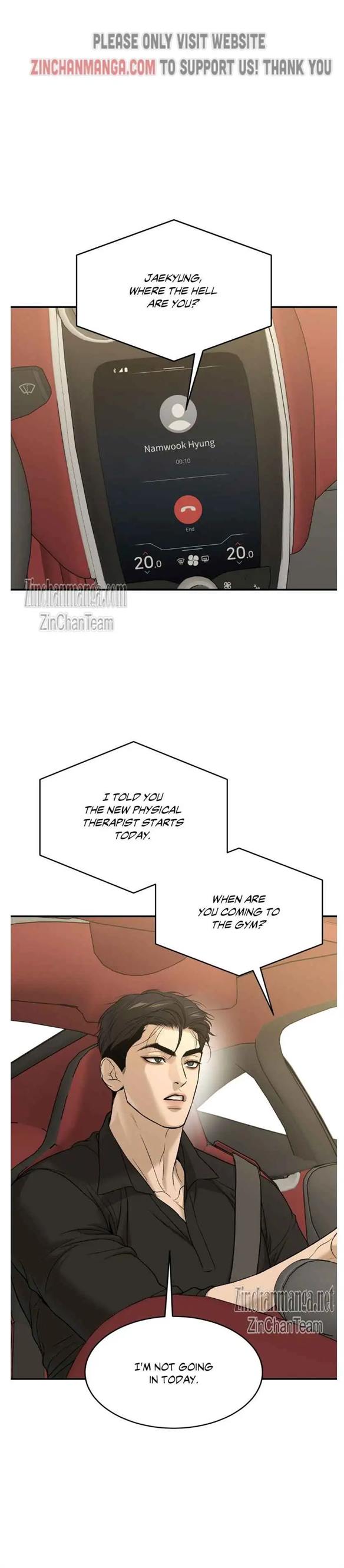 Jinx, Chapter 64 image 10