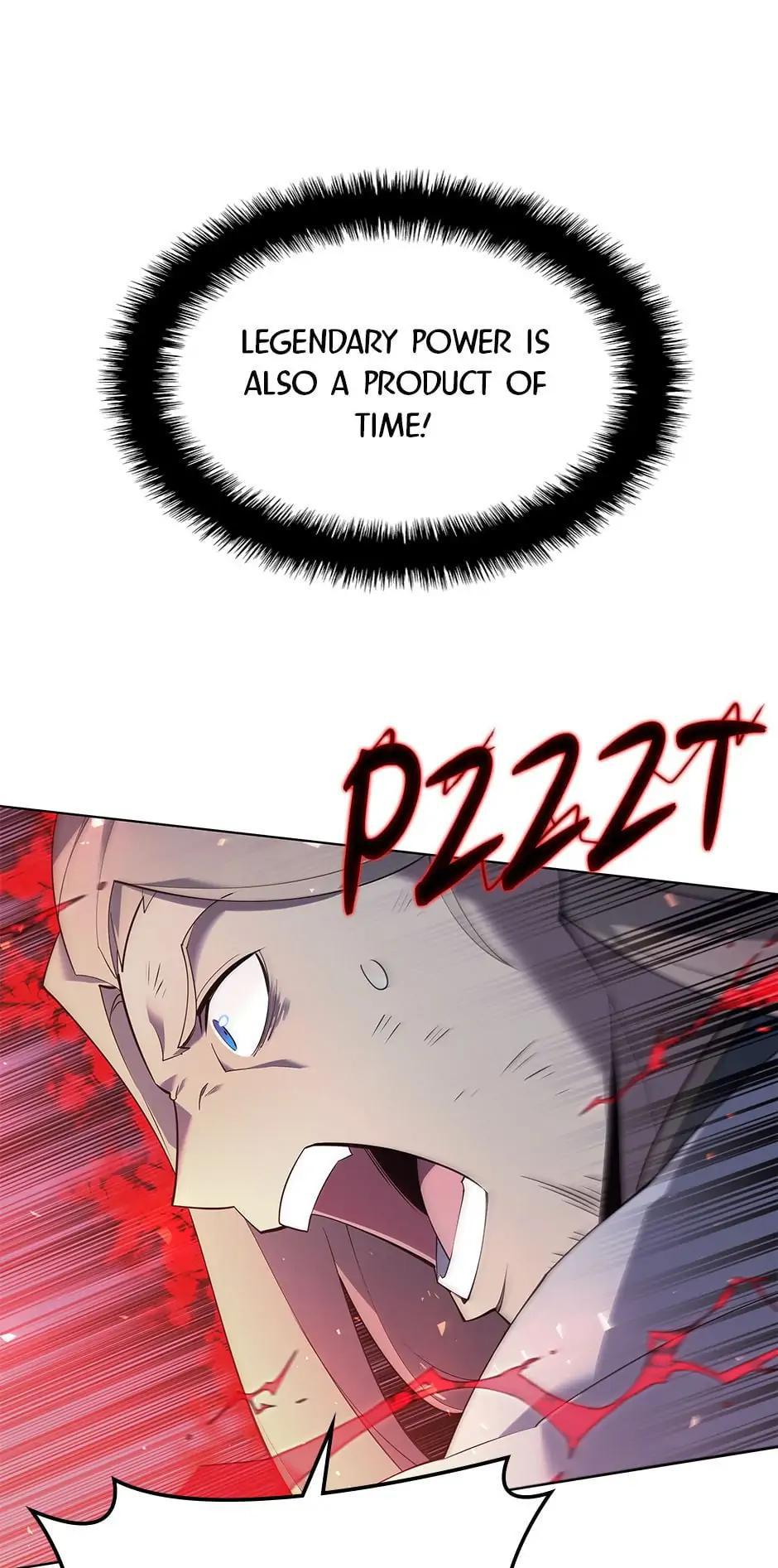 Overgeared, Chapter 112 image 030