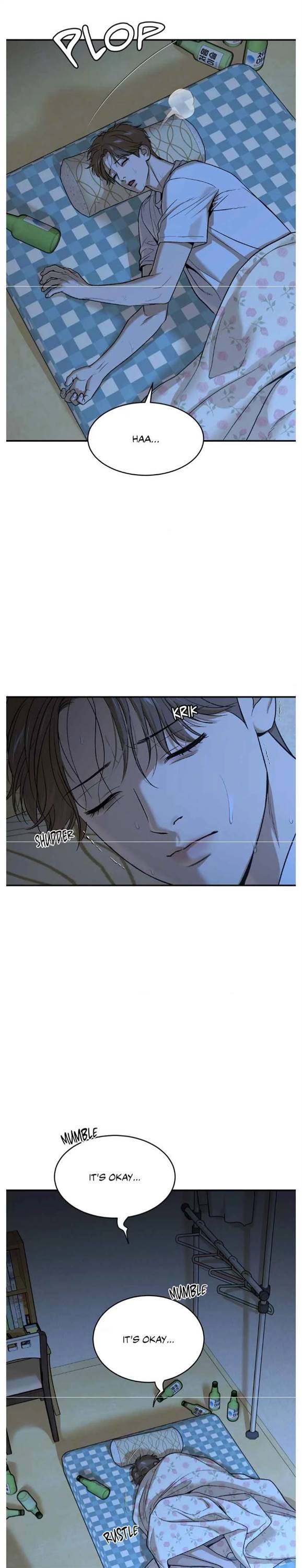 Jinx, Chapter 62 image 13
