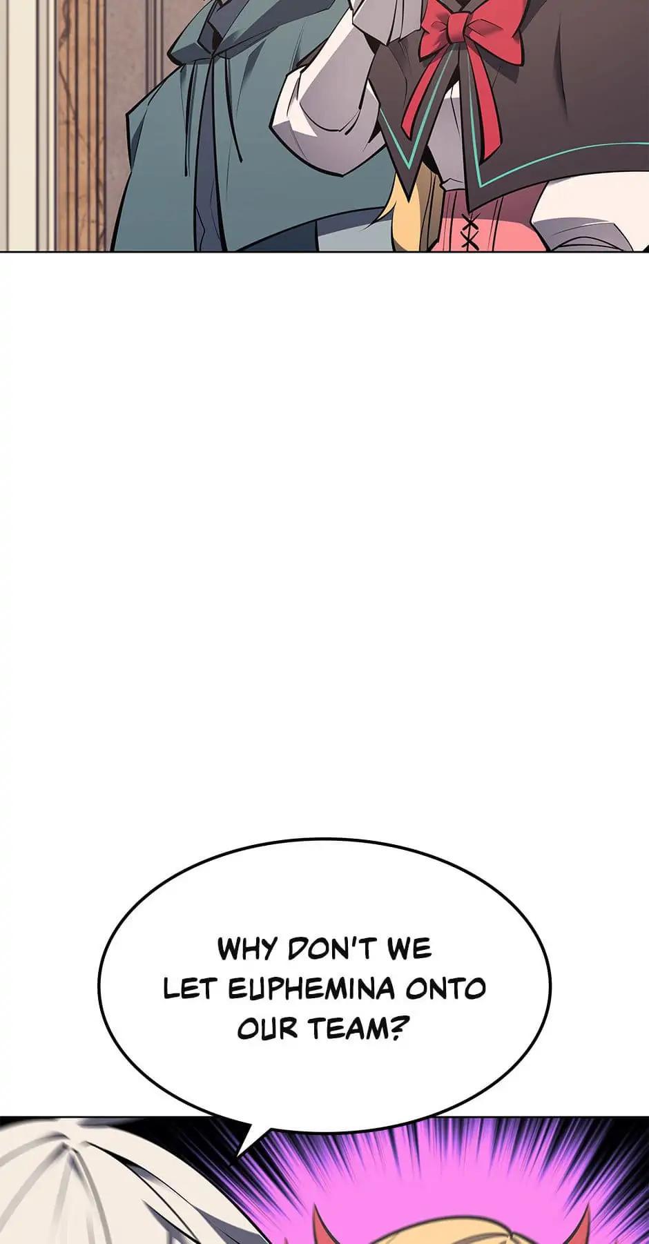 Overgeared, Chapter 102 image 059