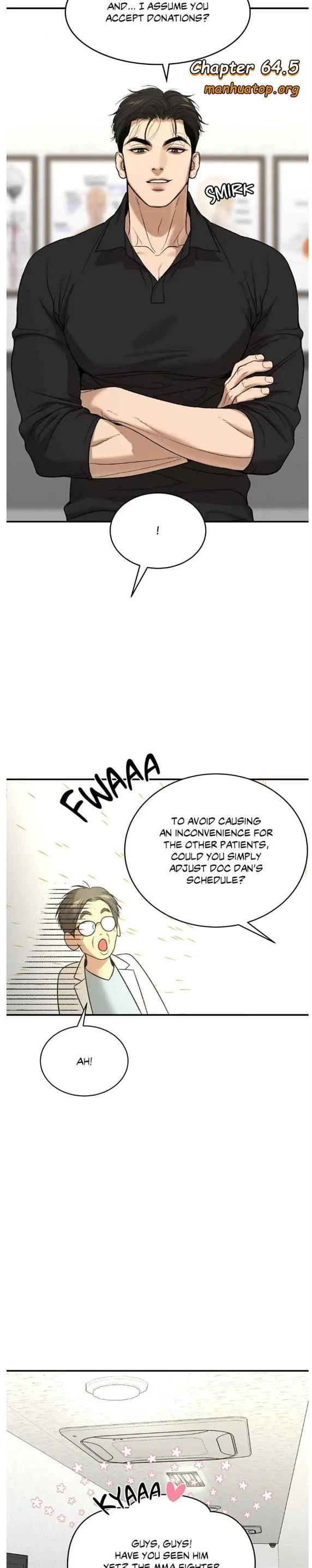 Jinx, Chapter 64.5 image 01