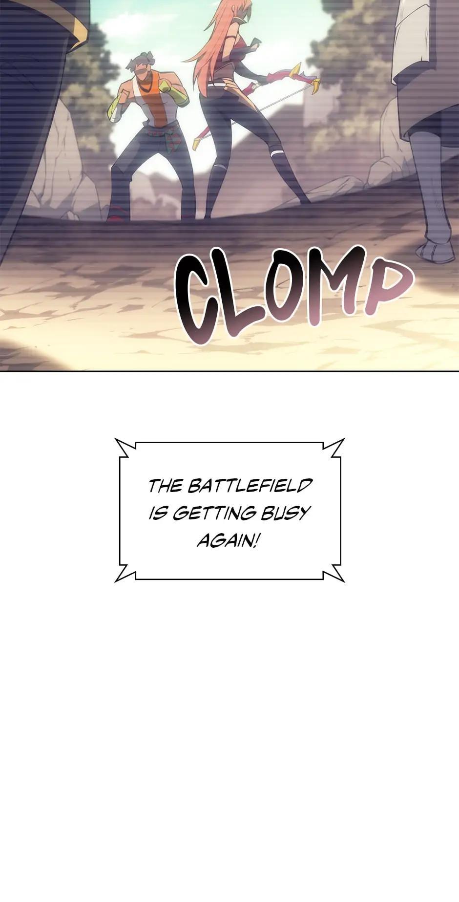 Overgeared, Chapter 94 image 048