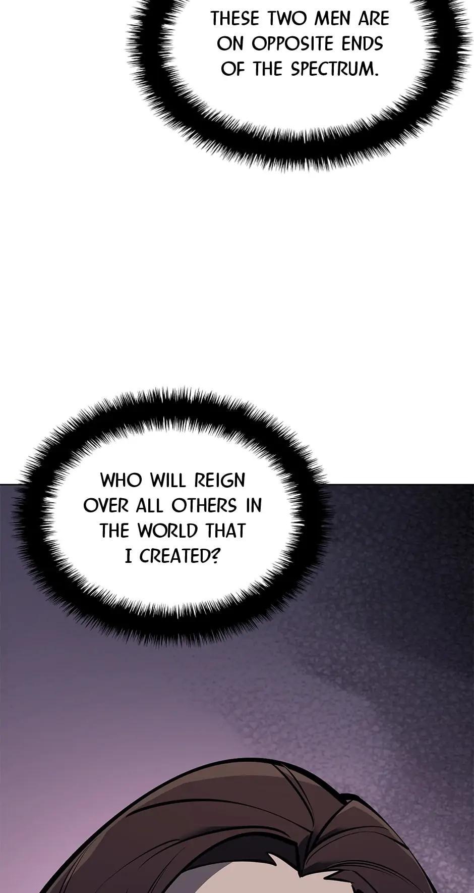 Overgeared, Chapter 98 image 047