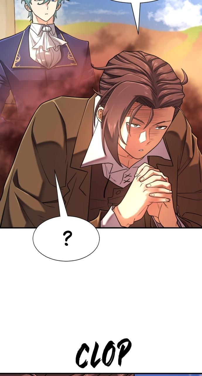 The Greatest Estate Designer Chapter 144 image 004