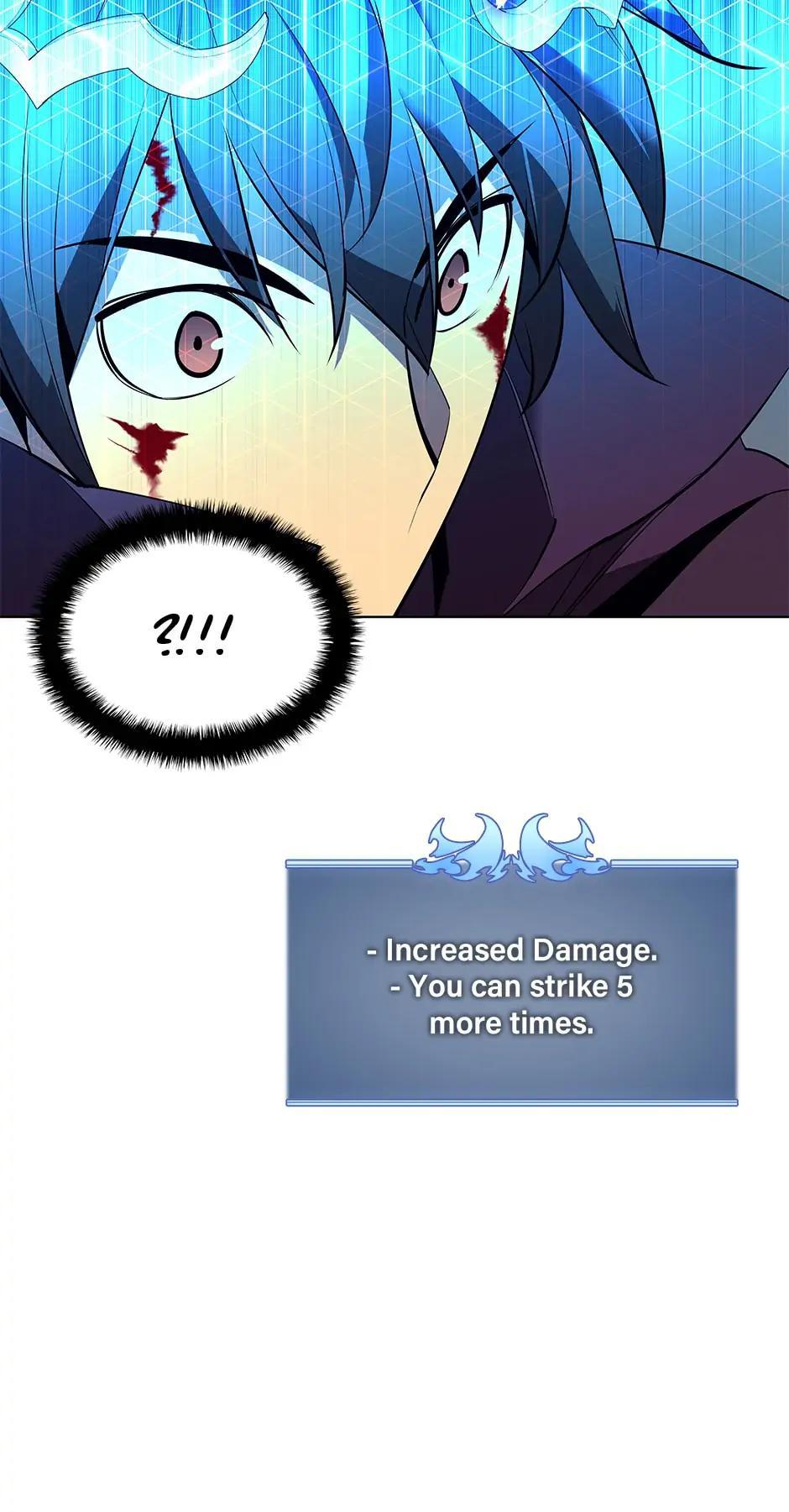 Overgeared, Chapter 91 image 021