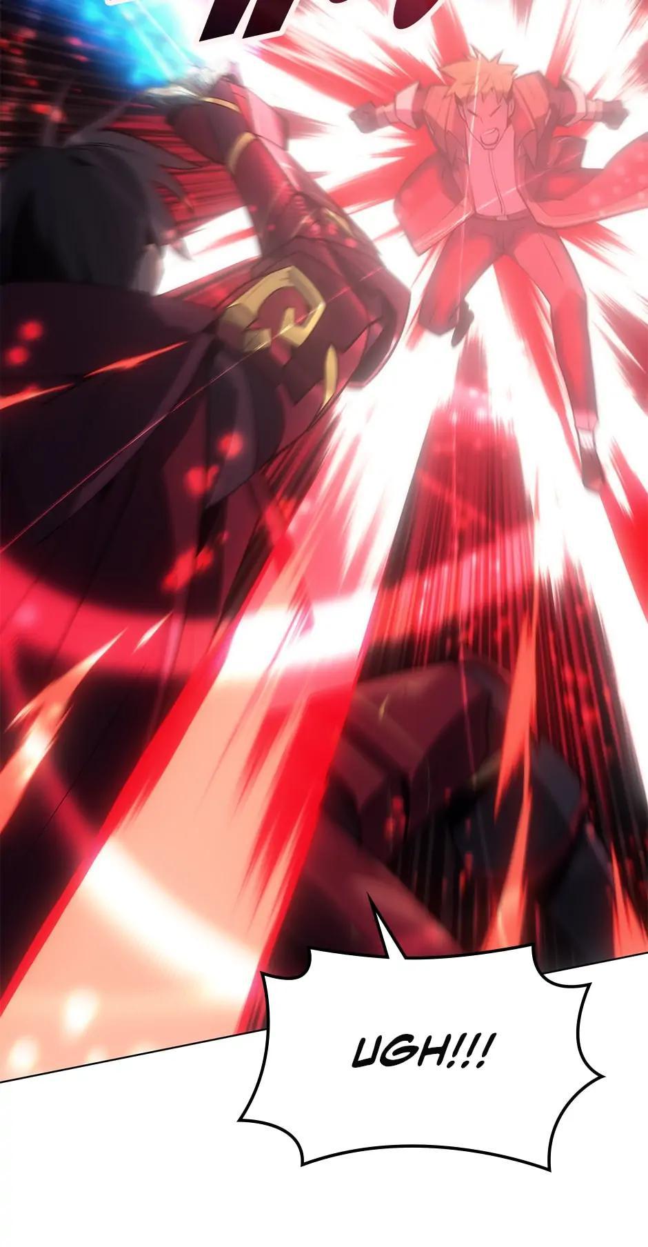 Overgeared, Chapter 95 image 057
