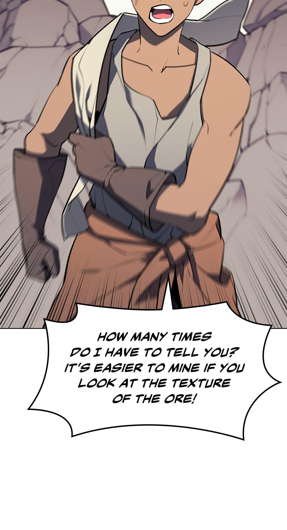 Overgeared, Chapter 86 image 048