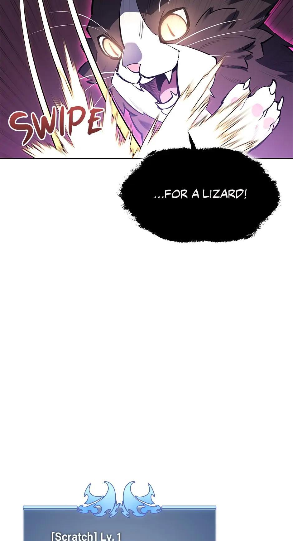 Overgeared, Chapter 99 image 079