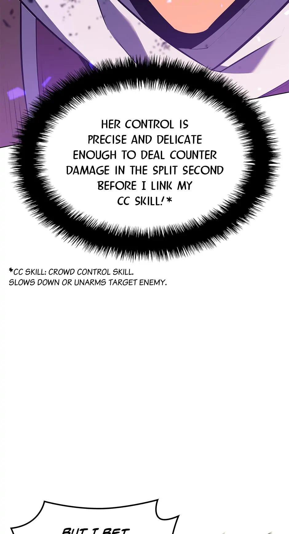 Overgeared, Chapter 93 image 075