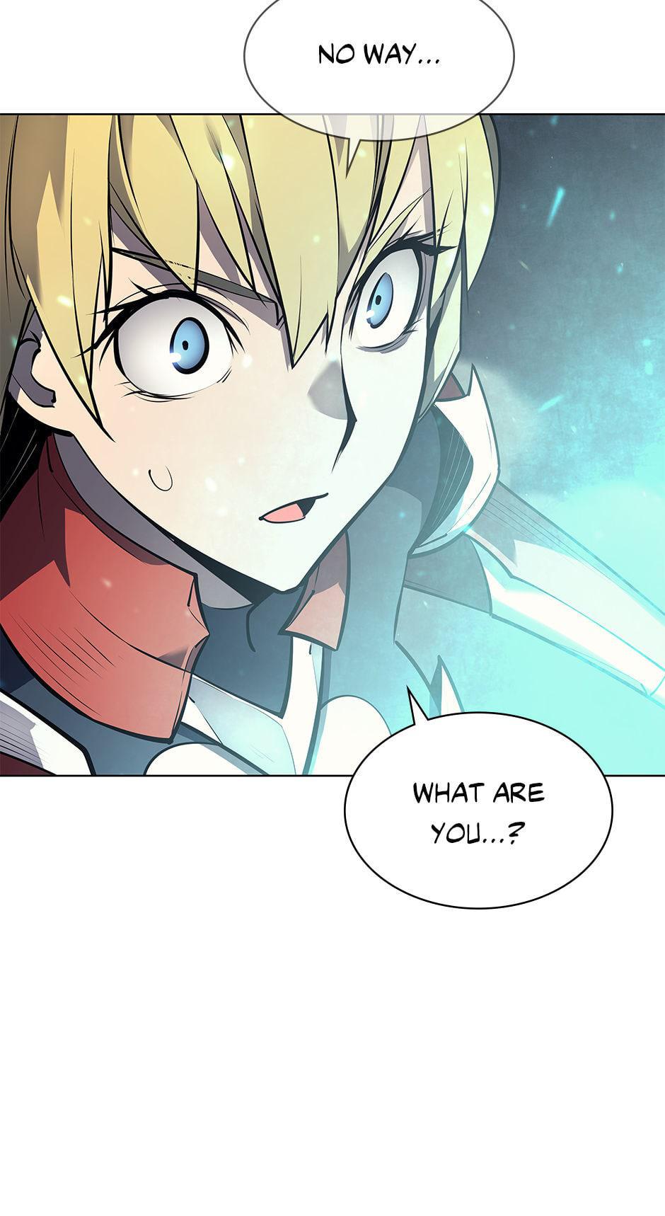Overgeared, Chapter 71 image 072