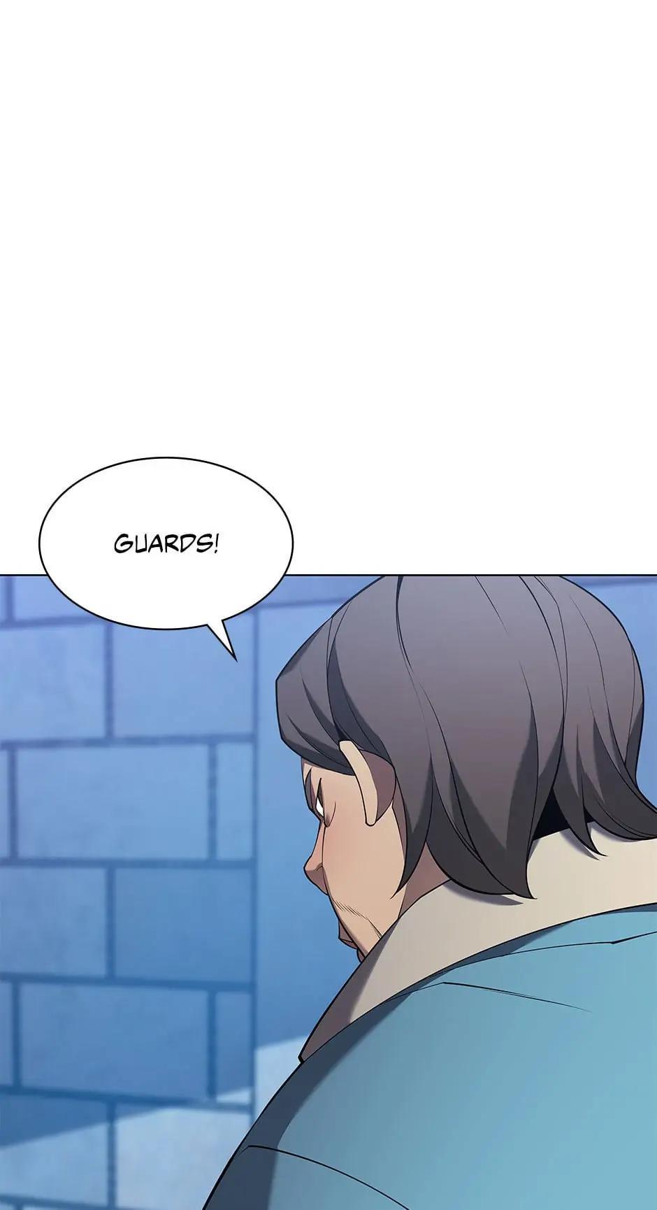 Overgeared, Chapter 130 image 058