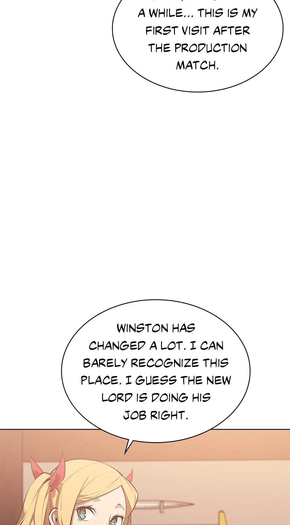 Overgeared, Chapter 100 image 057