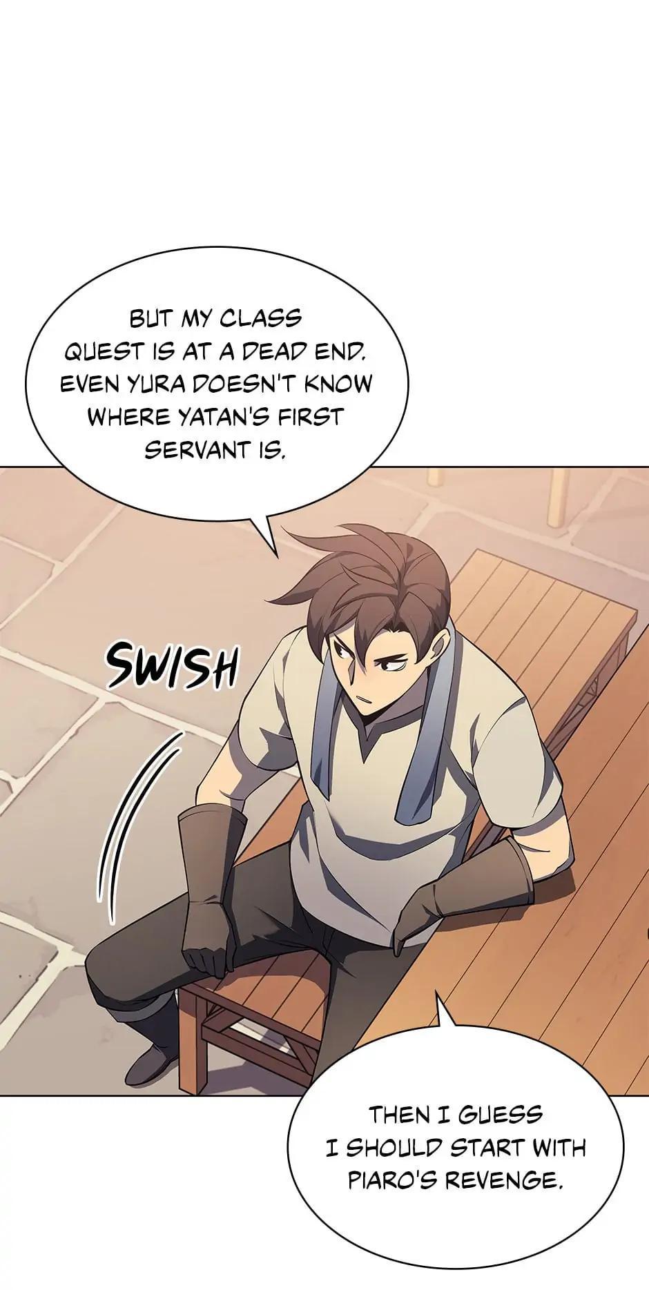 Overgeared, Chapter 118 image 016