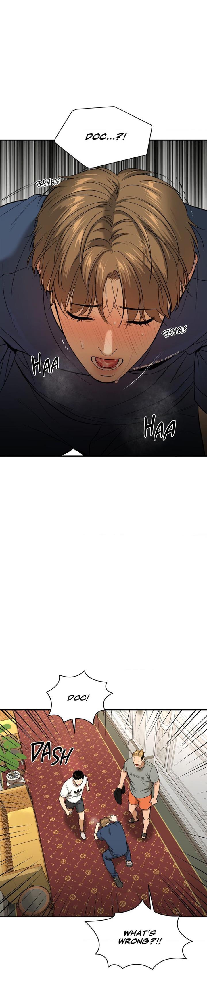 Jinx, Chapter 38 image 03