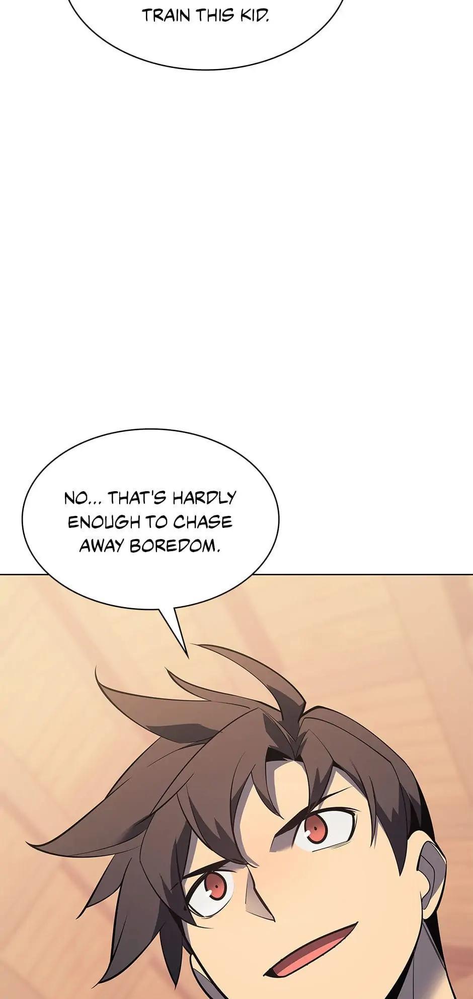 Overgeared, Chapter 114 image 032