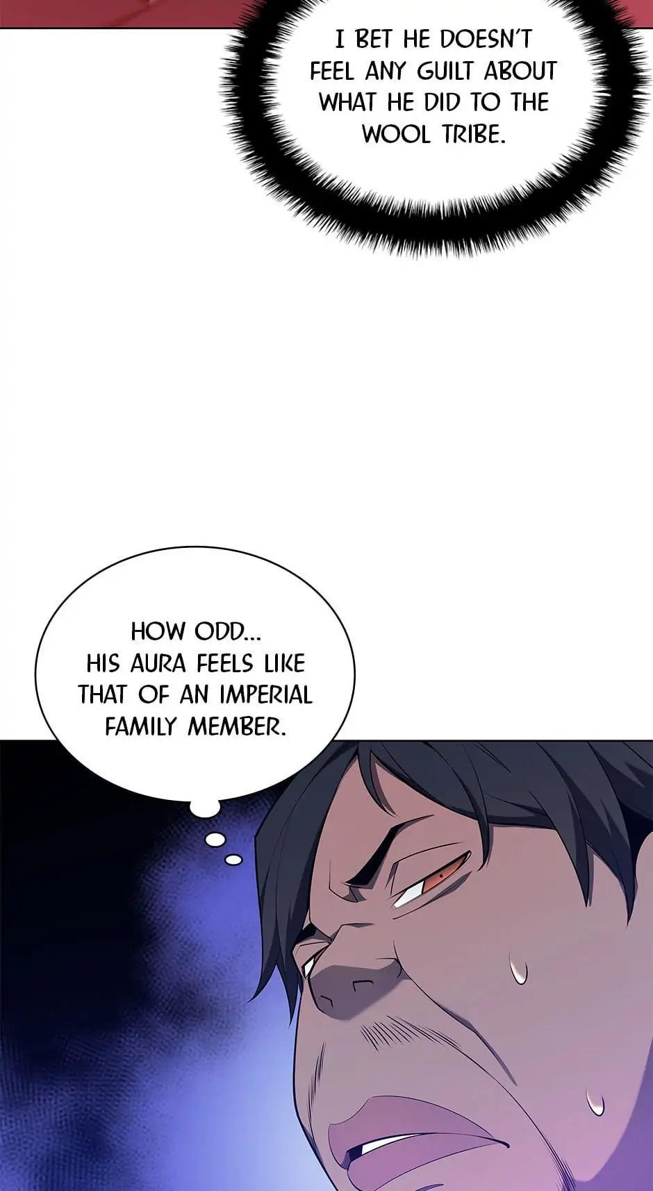 Overgeared, Chapter 128 image 030