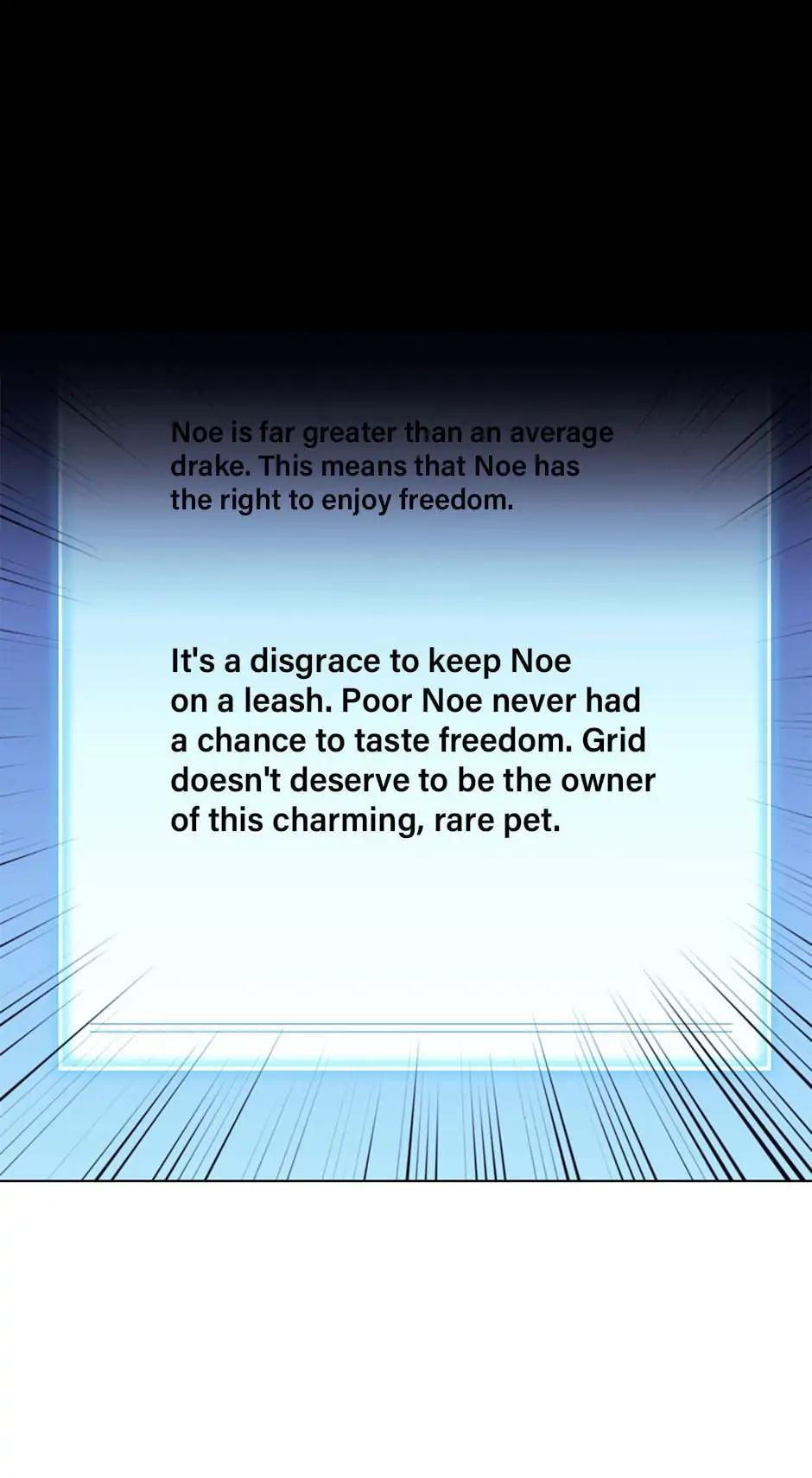 Overgeared, Chapter 117 image 015