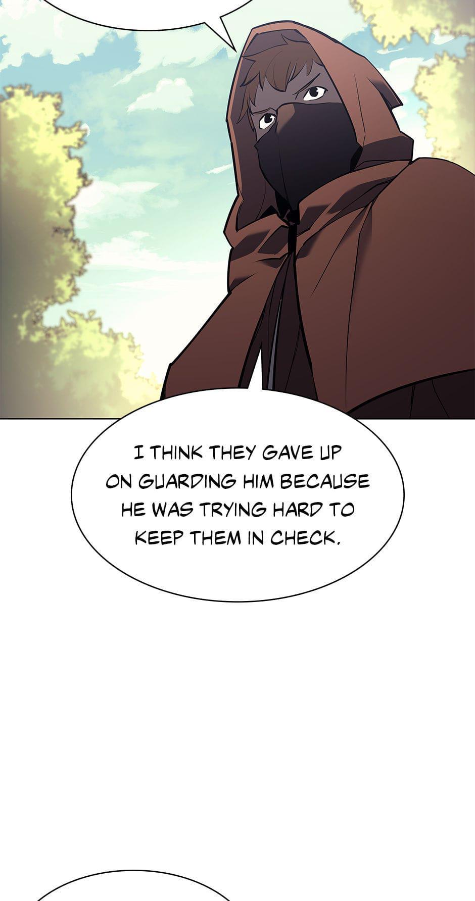 Overgeared, Chapter 69 image 51