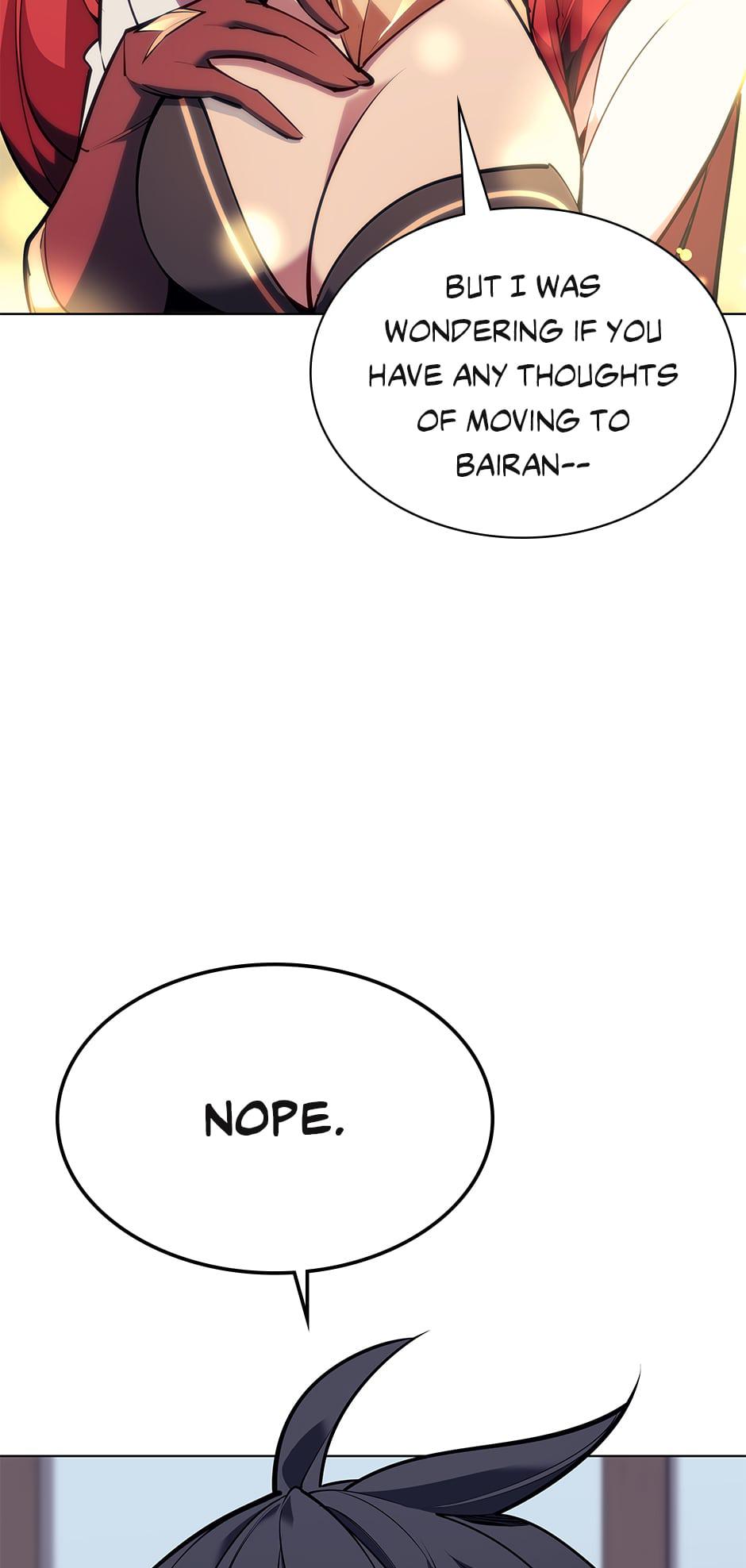 Overgeared, Chapter 78 image 049