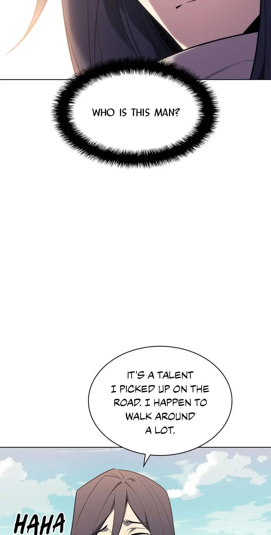 Overgeared, Chapter 125 image 103