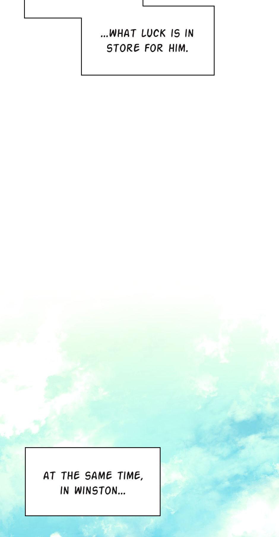 Overgeared, Chapter 72 image 90