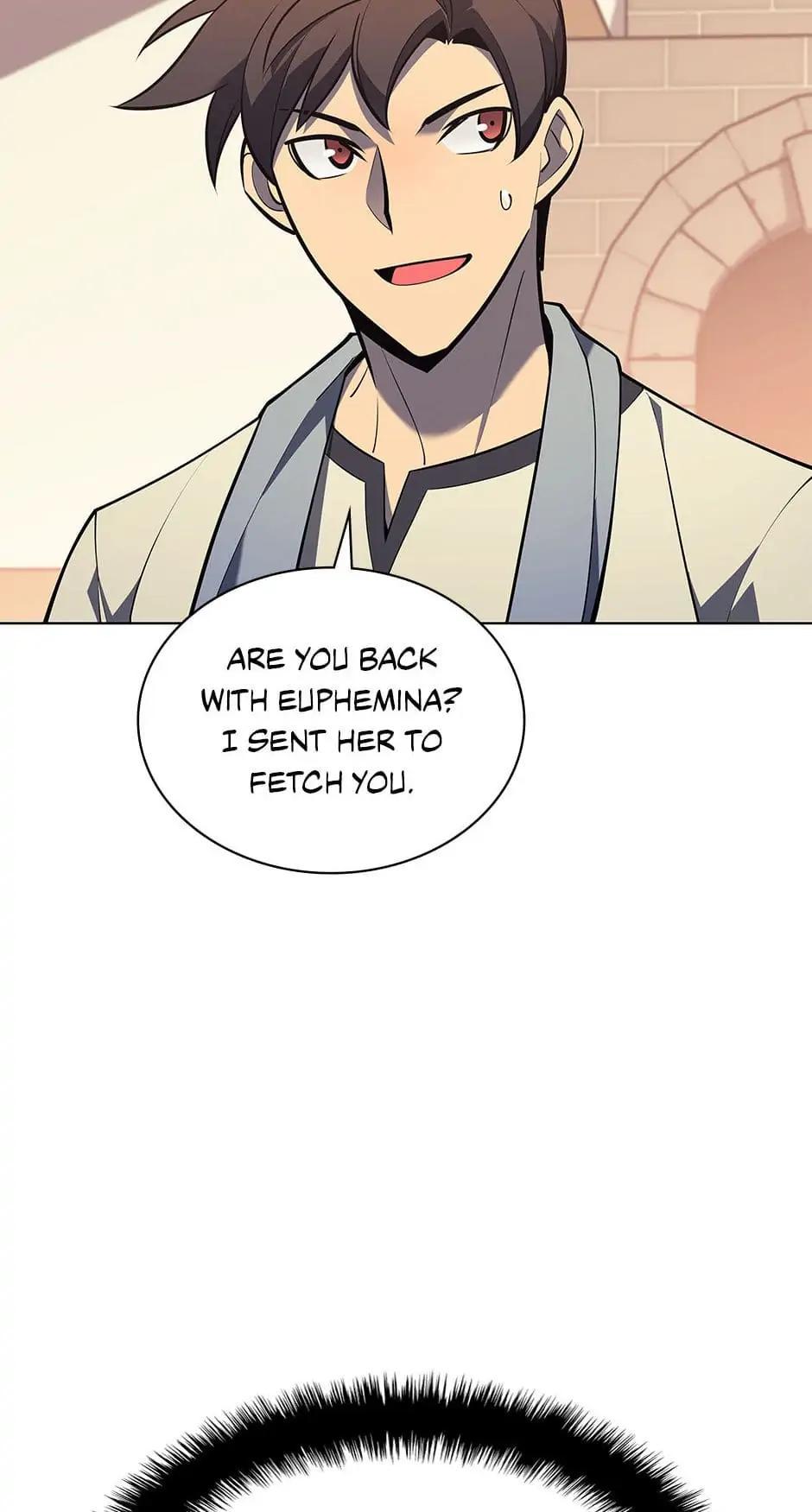 Overgeared, Chapter 116 image 005