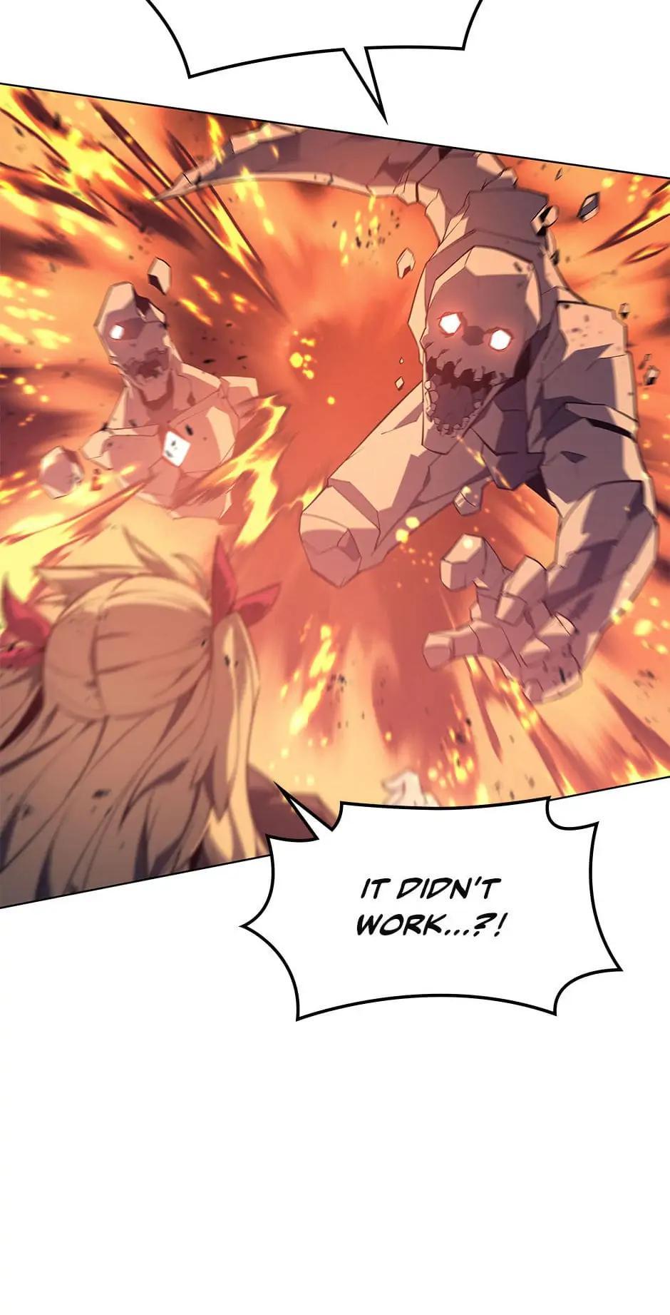Overgeared, Chapter 106 image 081