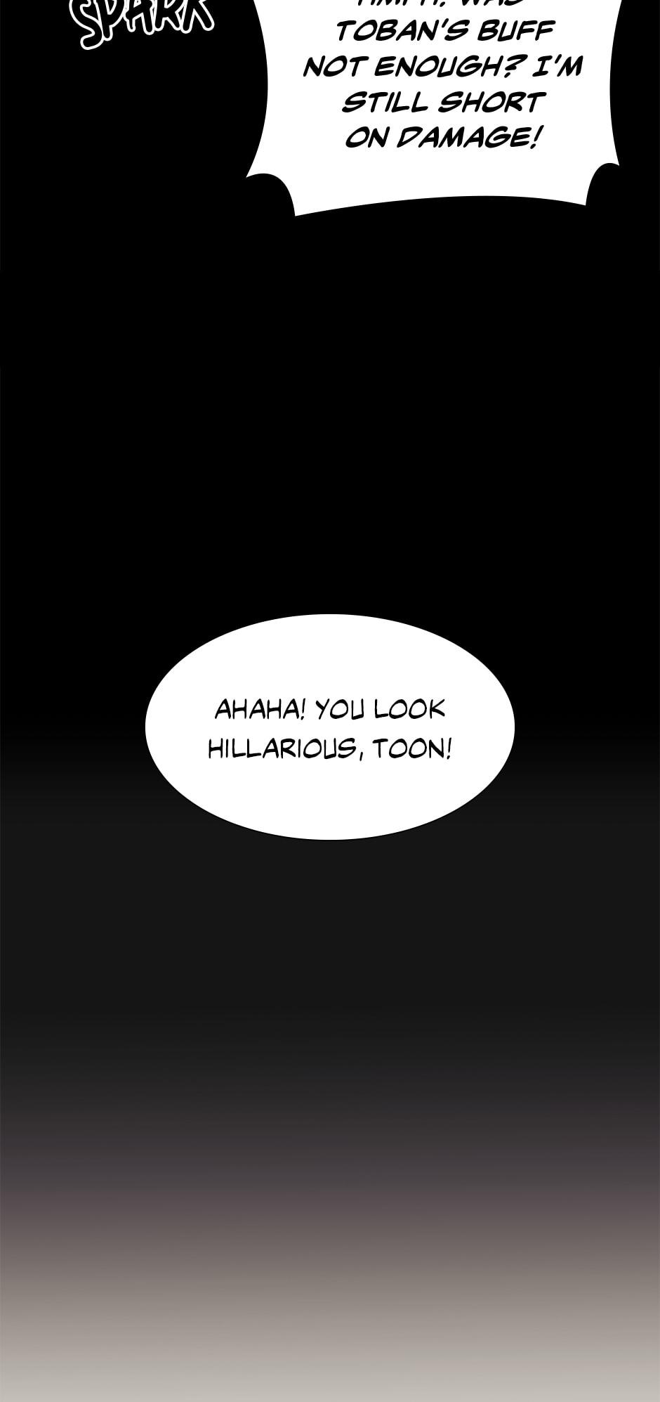 Overgeared, Chapter 84 image 072