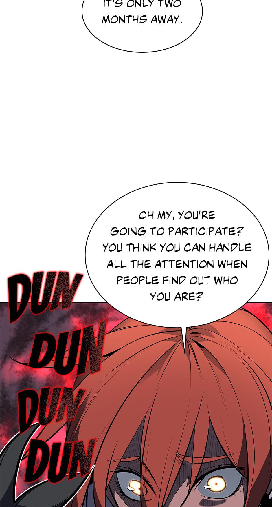 Overgeared, Chapter 79 image 062