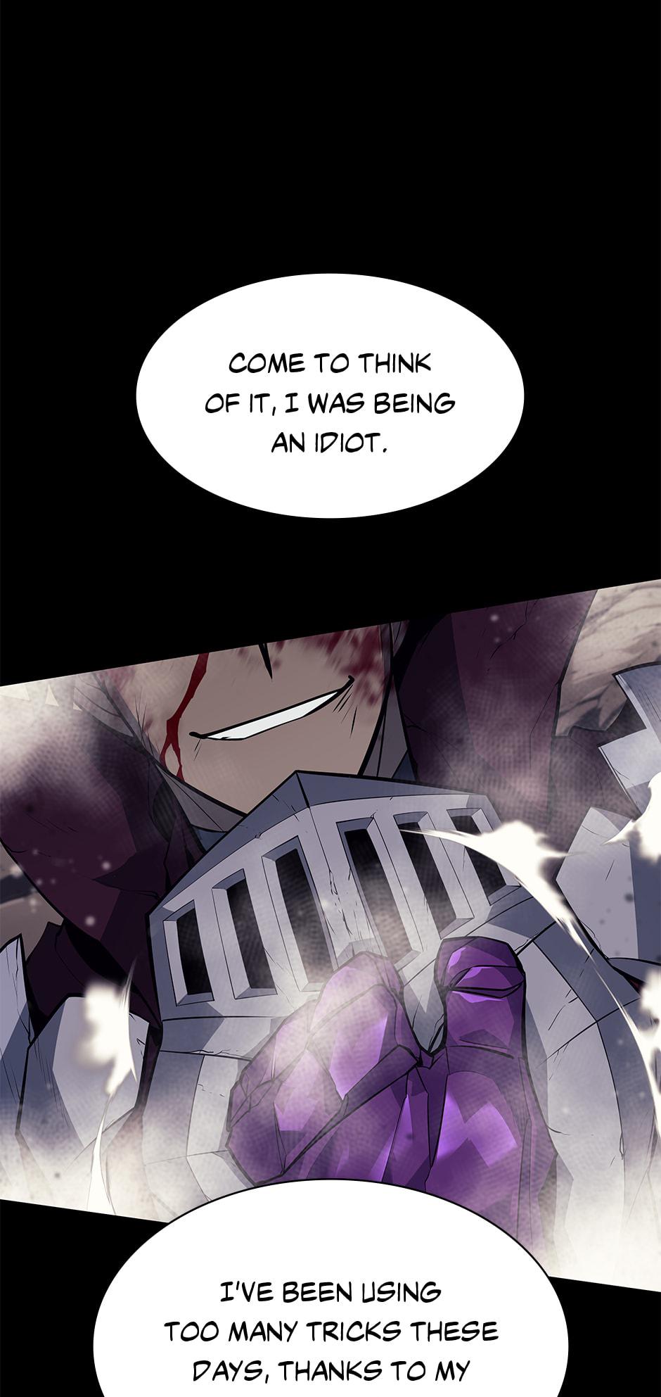 Overgeared, Chapter 77 image 063