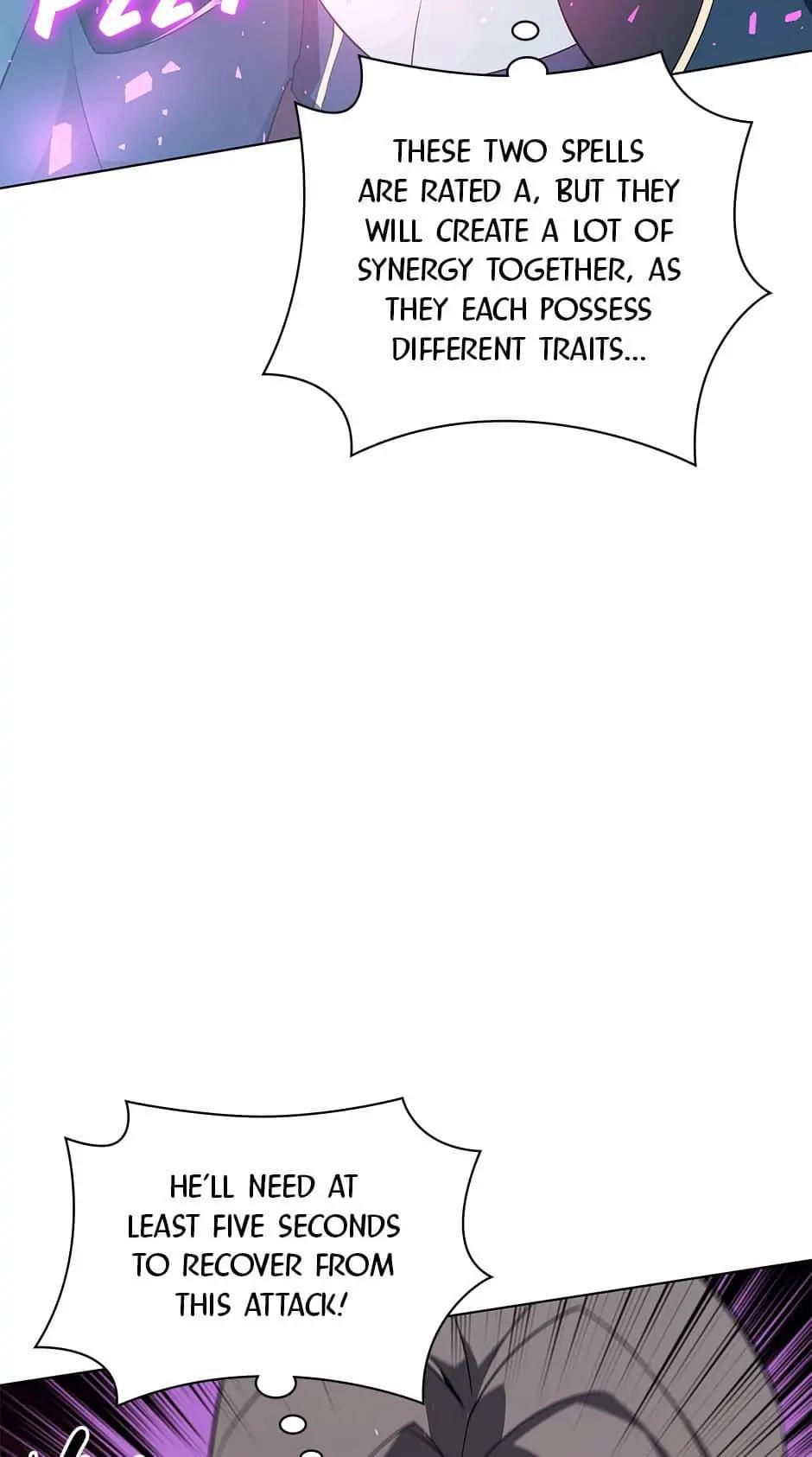 Overgeared, Chapter 111 image 064