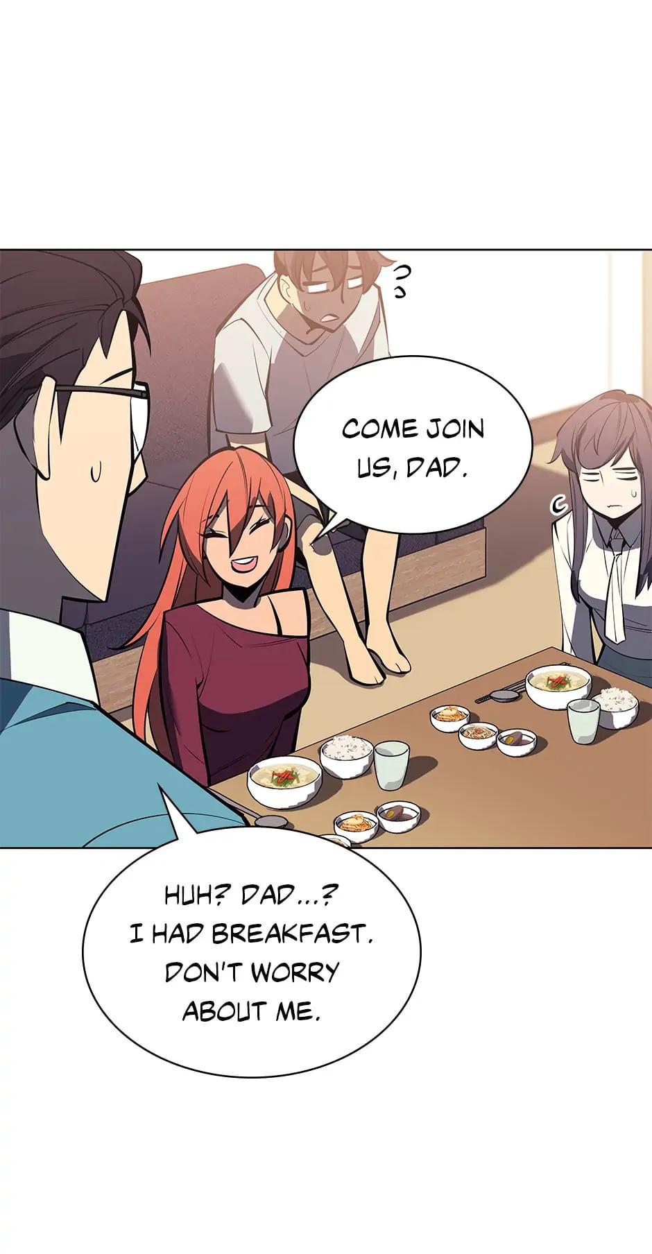 Overgeared, Chapter 96 image 088