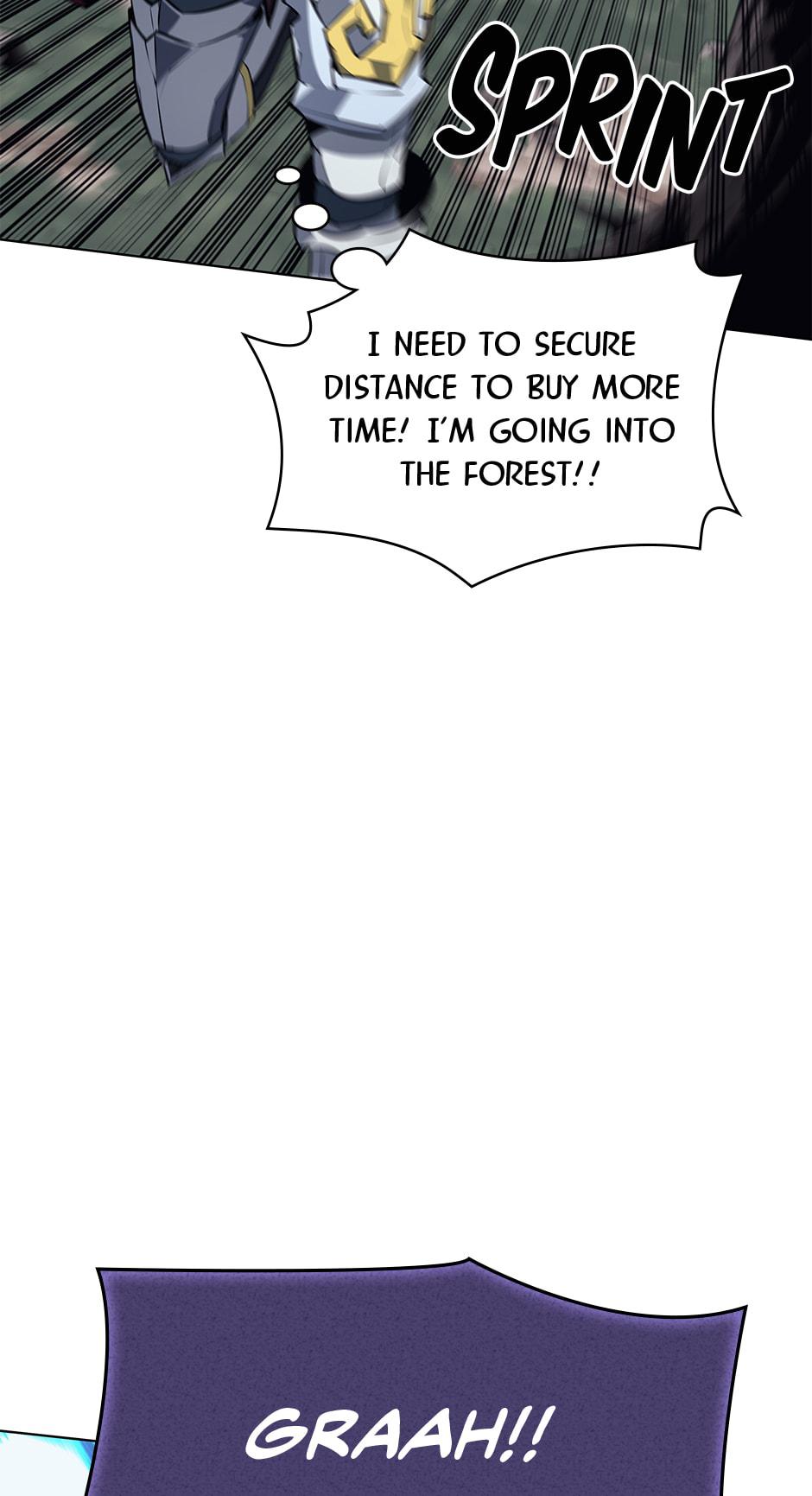 Overgeared, Chapter 77 image 038