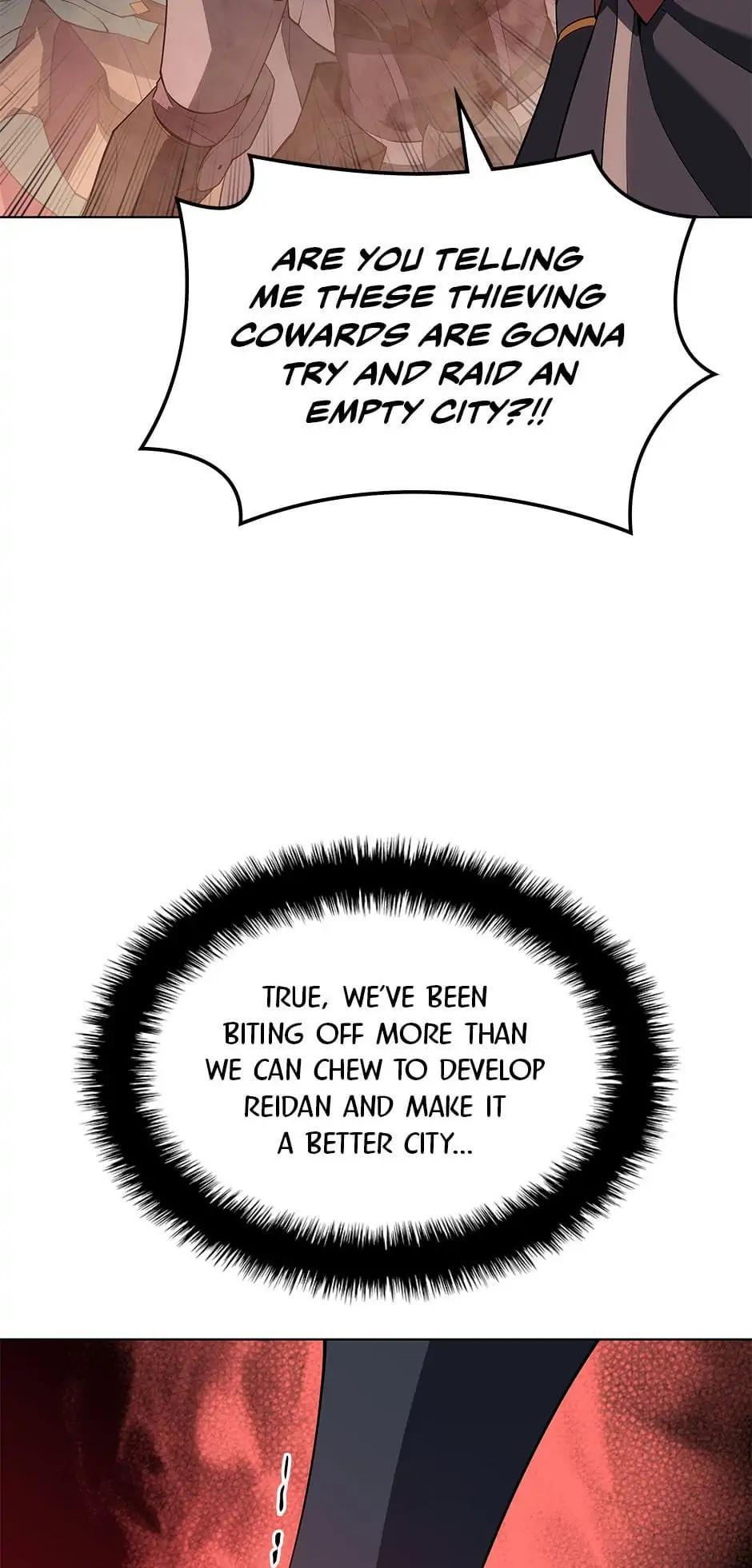 Overgeared, Chapter 133 image 095