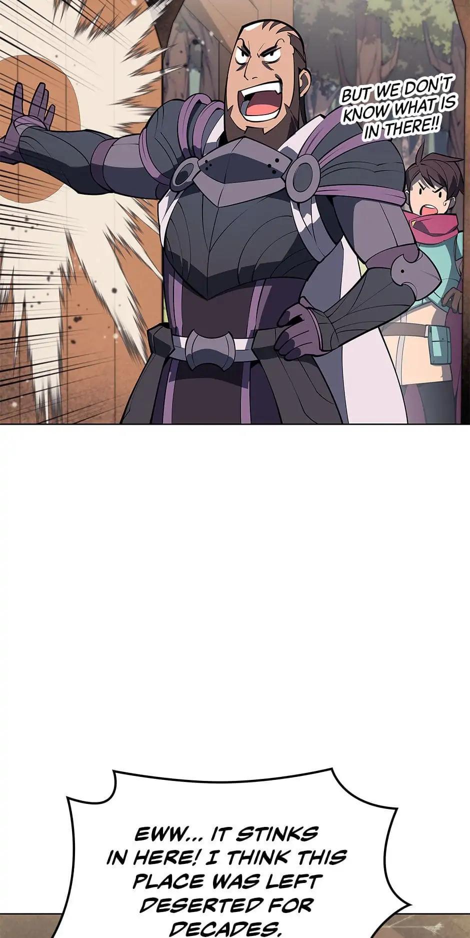 Overgeared, Chapter 122 image 048